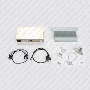 LP5 4D模块 LP5 4D模块