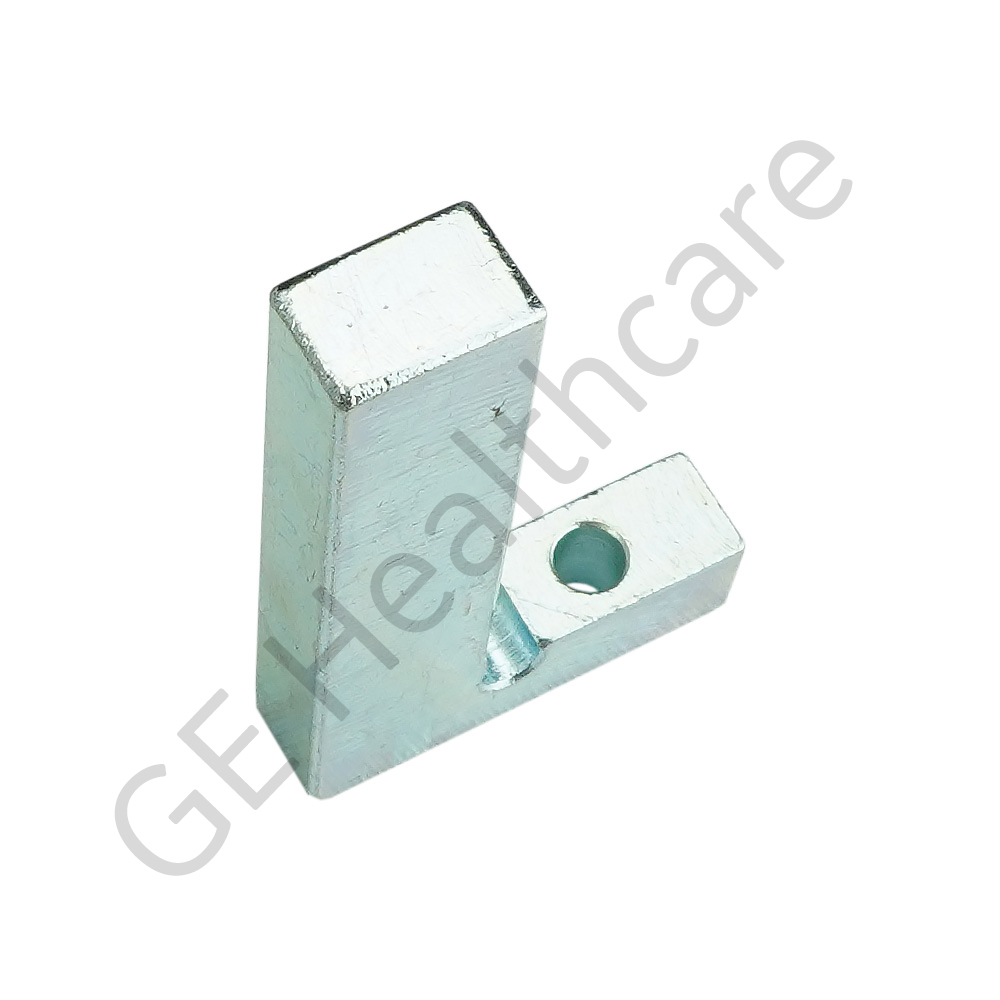 Char Calibration Jig1 Positioning BSD Lite 5177619-2 Char Calibration Jig1 Positioning BSD Lite 5177619-2