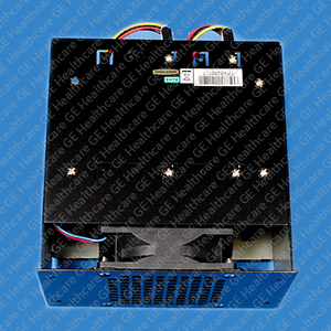 DIVA 2X SATA 2.5 DISKS Cage DIVA 2X SATA 2.5 DISKS Cage