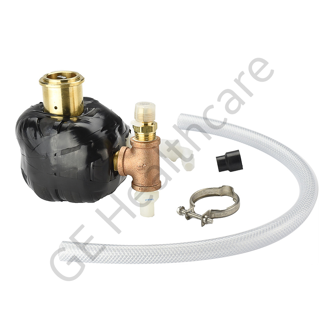 coolix 4000型水泵 coolix 4000型水泵