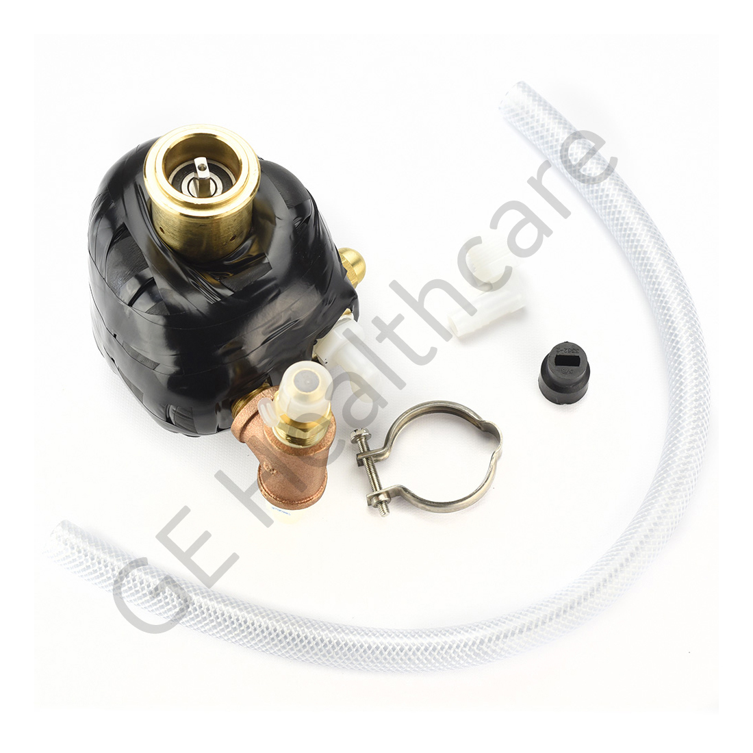 coolix 4000型水泵 coolix 4000型水泵