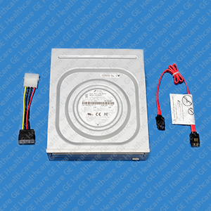 DVD刻录光驱 DVD刻录光驱