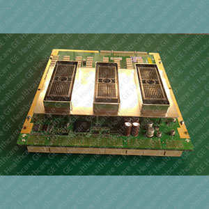 LP6 探头联接板 PI 128 LP6 探头联接板 PI 128