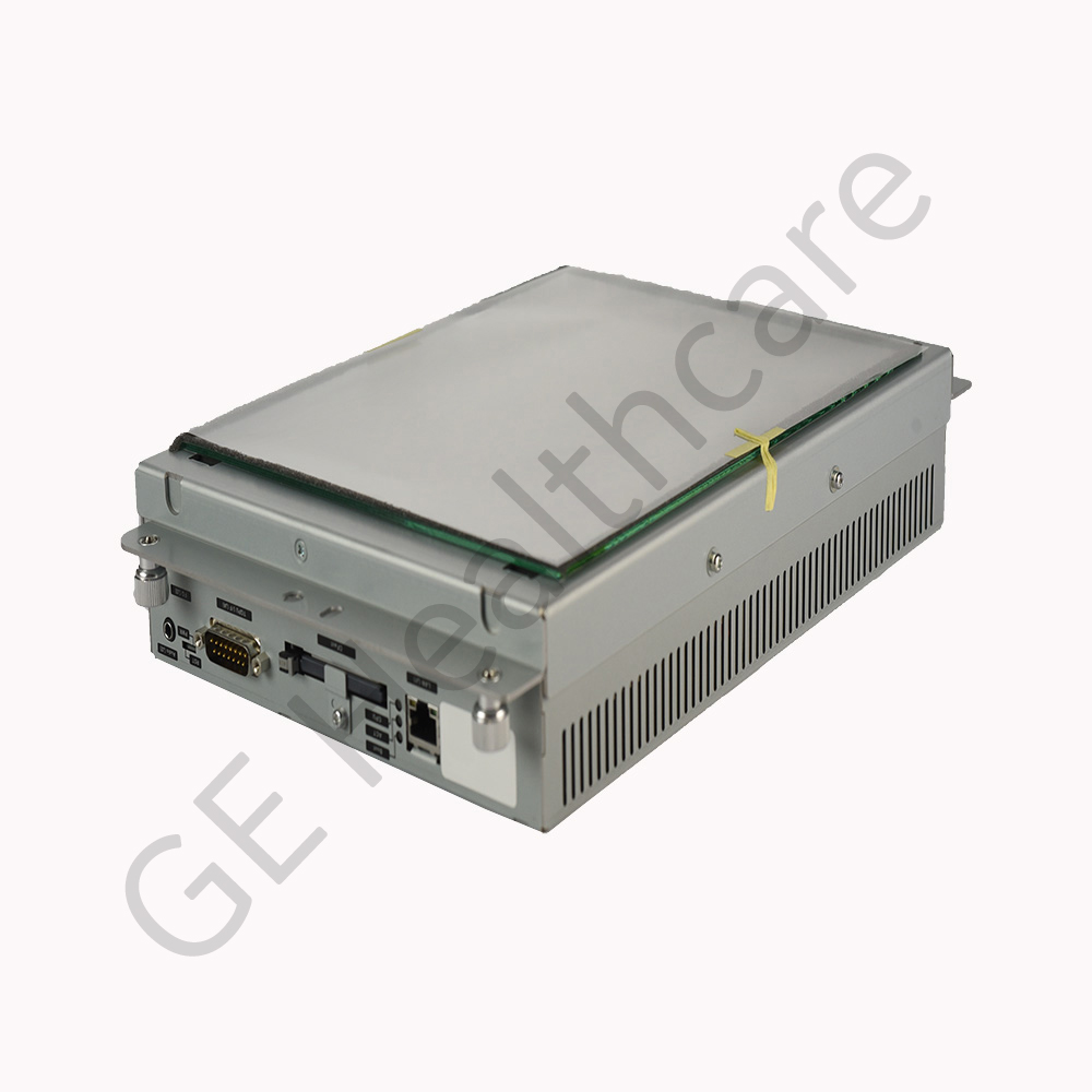 Gantry LCD Unit Positioning CJ 5332266-5 Gantry LCD Unit Positioning CJ 5332266-5