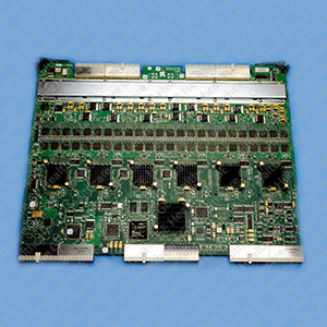 MRX192G Fab Cleanup the Rework 5393908 MRX192G Fab Cleanup the Rework 5393908