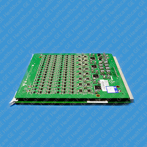 LP6 BT11DTRX64II 组件 LP6 BT11DTRX64II 组件