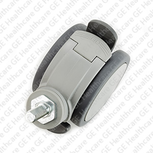 Polaris脚轮联动窗扣2 Polaris脚轮联动窗扣2