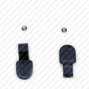 RS连接杆 RS连接杆