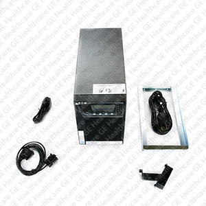 1KVA 不间断电源 1KVA 不间断电源