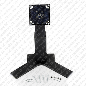 19寸LCD 黑白艺卓显示器 19寸LCD 黑白艺卓显示器