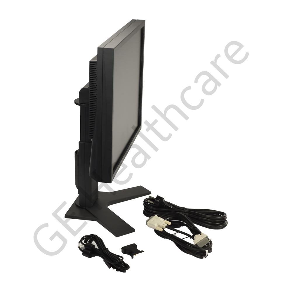 MX191 LCD显示器(含DVI-VGA转换头) MX191 LCD显示器(含DVI-VGA转换头)