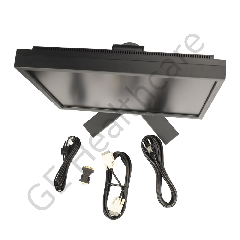 MX191 LCD显示器(含DVI-VGA转换头) MX191 LCD显示器(含DVI-VGA转换头)