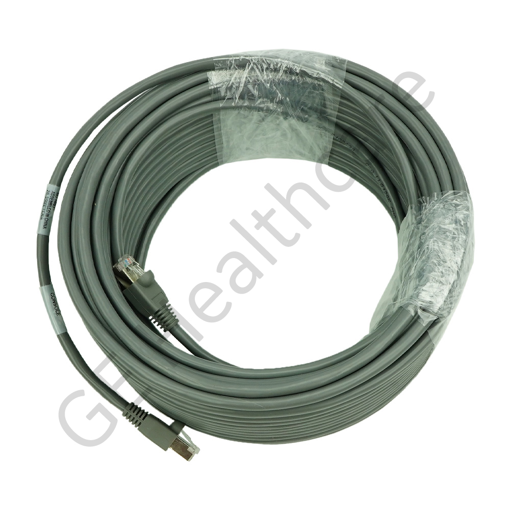 Run #102 - Gantry to Console Local Area Network Run #102 - Gantry to Console Local Area Network