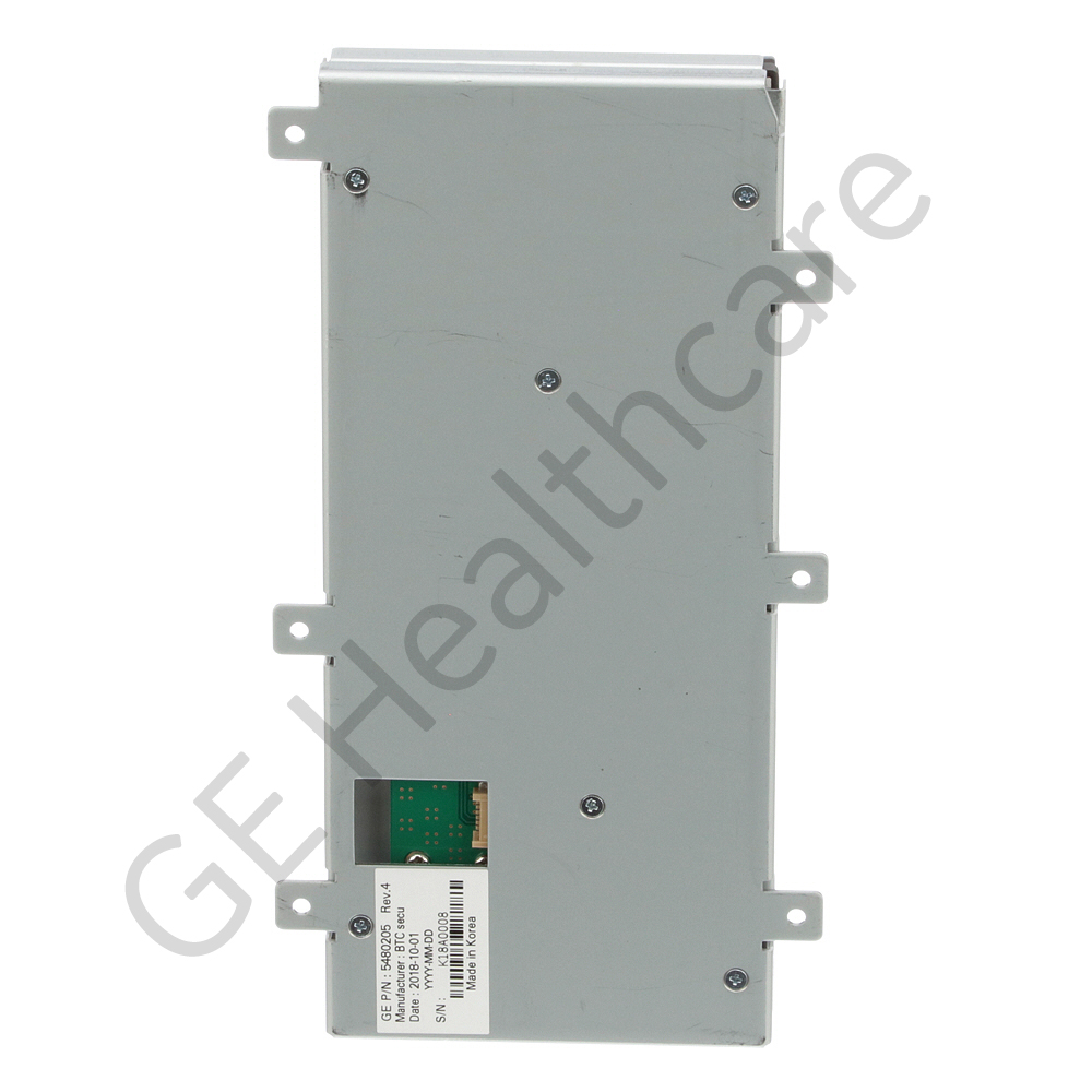 特惠:ALPHA NUMERIC BOARD ASSEMBLY FOR LS7 R1R2 特惠:ALPHA NUMERIC BOARD ASSEMBLY FOR LS7 R1R2