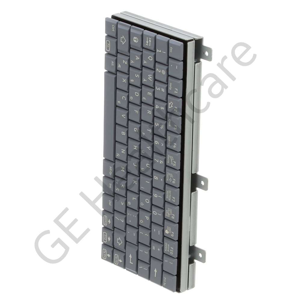 特惠:ALPHA NUMERIC BOARD ASSEMBLY FOR LS7 R1R2 特惠:ALPHA NUMERIC BOARD ASSEMBLY FOR LS7 R1R2