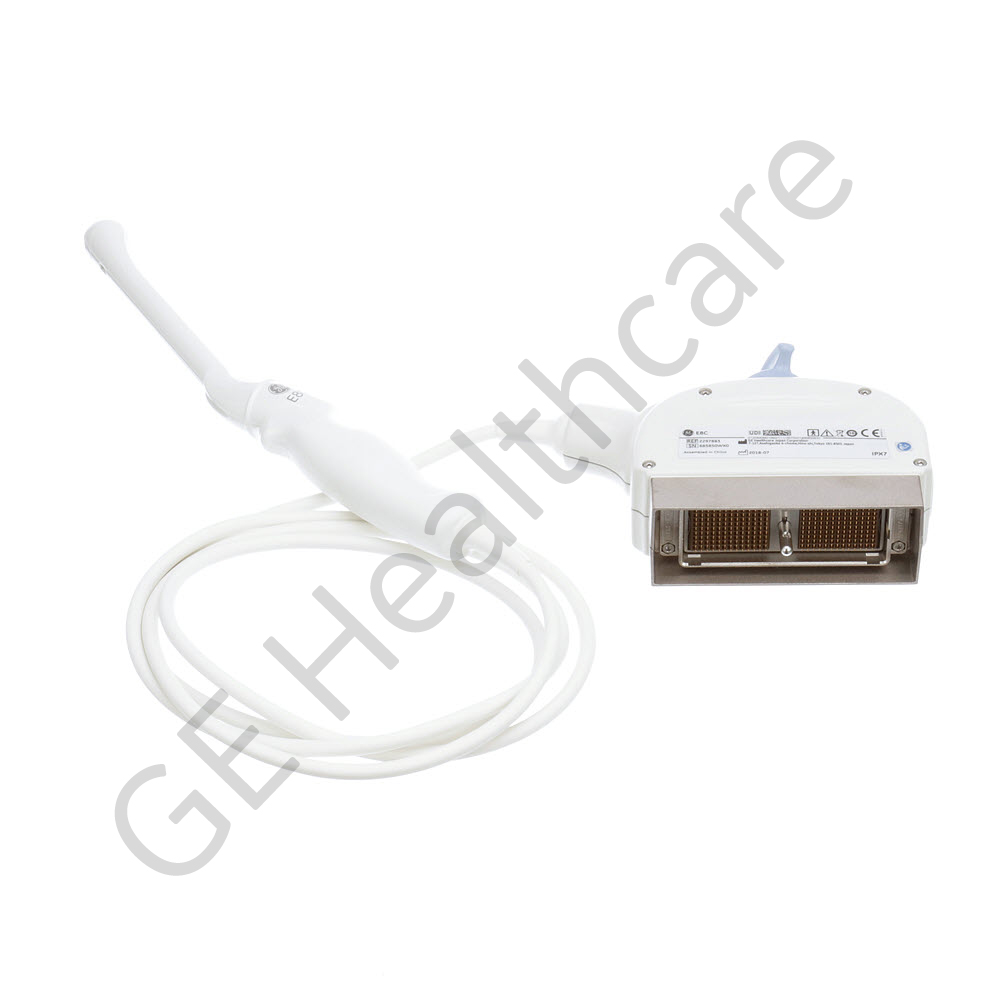 E8C 探头(探头号:H40412LE) E8C 探头(探头号:H40412LE)