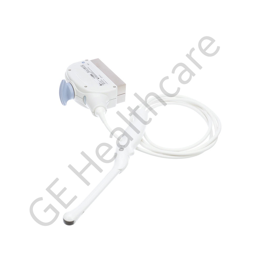 E8C 探头(探头号:H40412LE) E8C 探头(探头号:H40412LE)