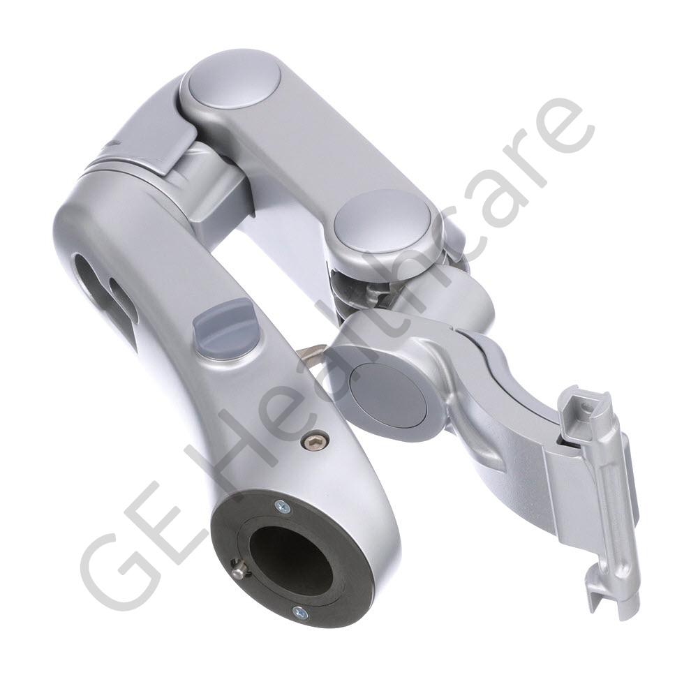 特惠:LCD ARM POLARIS 特惠:LCD ARM POLARIS