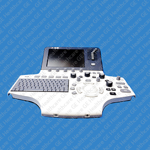 Operator Panel 2 Assembly Operator Panel 2 Assembly