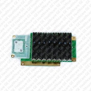 带R按钮弹性成像的操作员TGC组装件 带R按钮弹性成像的操作员TGC组装件