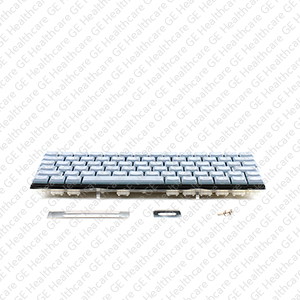 带英文基座组装件的字母数字键顶 带英文基座组装件的字母数字键顶