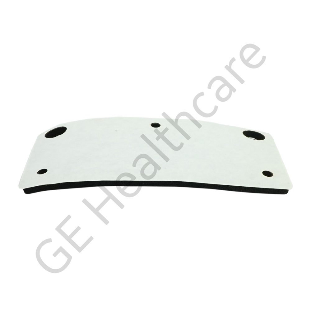 加热器垫圈 加热器垫圈