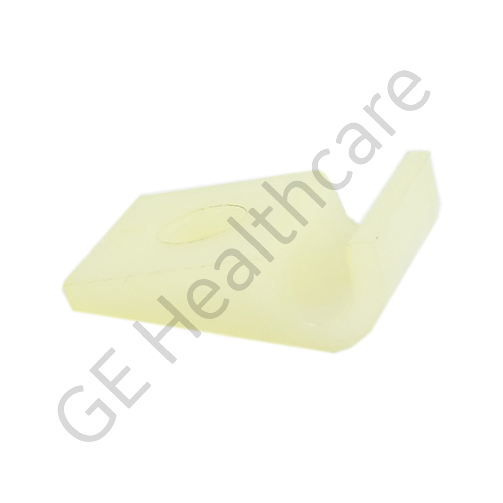 箱体温度探头电缆夹 箱体温度探头电缆夹