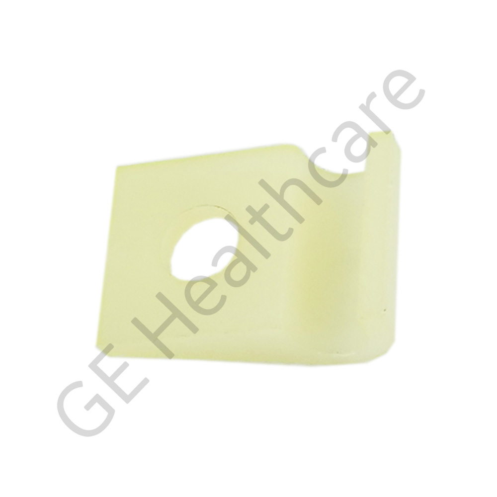 箱体温度探头电缆夹 箱体温度探头电缆夹