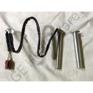 Omnibed加湿器加热管组件 Omnibed加湿器加热管组件