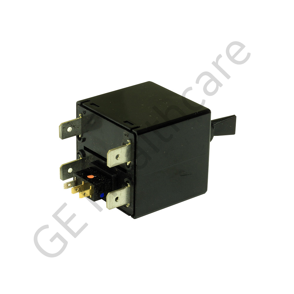 带DPST挡板的切换开关 带DPST挡板的切换开关