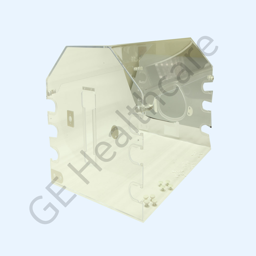 长颈鹿婴儿培养箱罩组件 长颈鹿婴儿培养箱罩组件