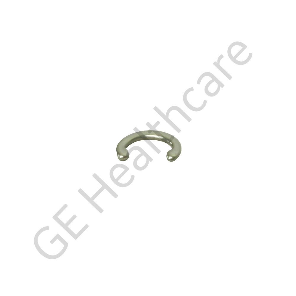 不锈钢轴(直径:3.96)扣环 不锈钢轴(直径:3.96)扣环