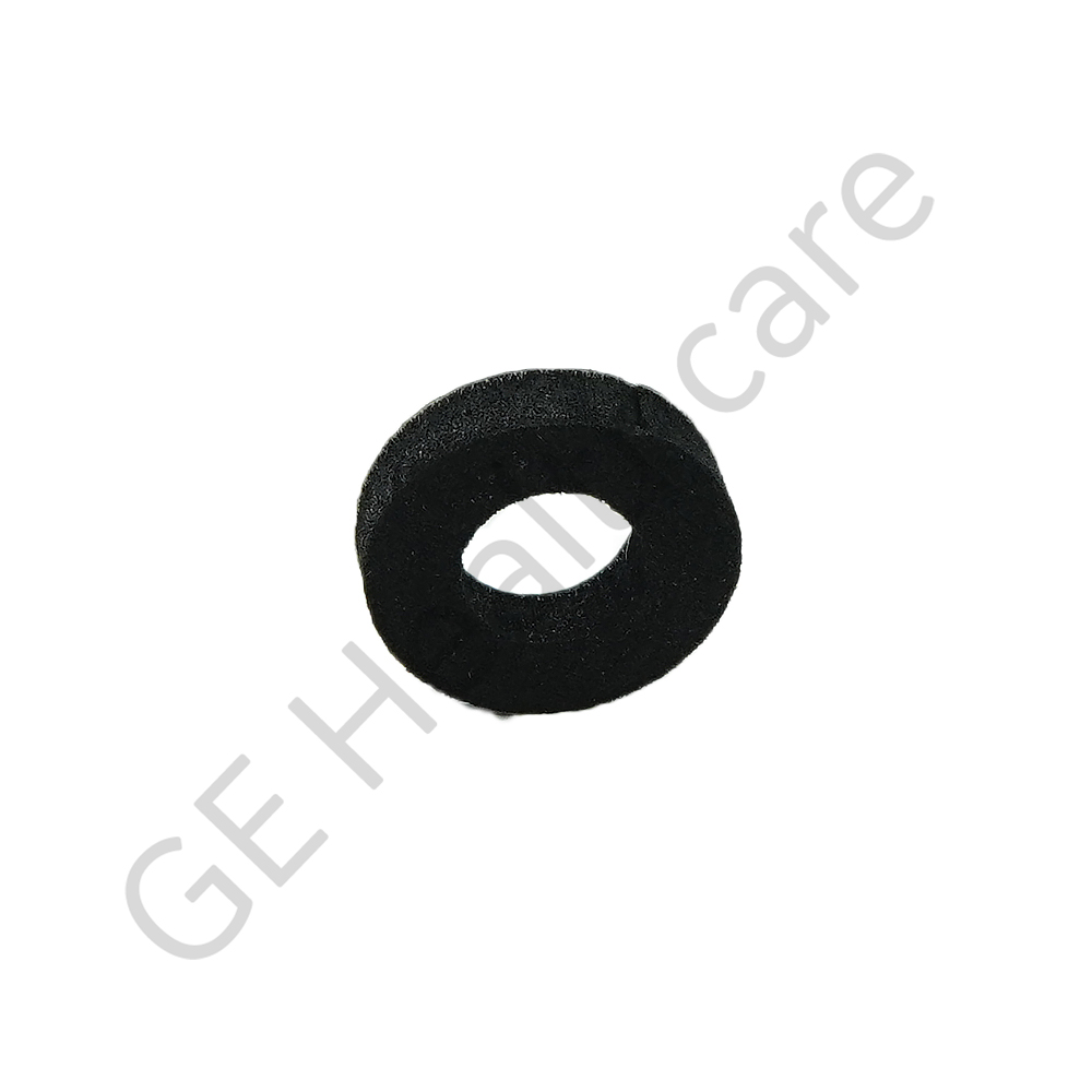 CP电机密封轴 CP电机密封轴