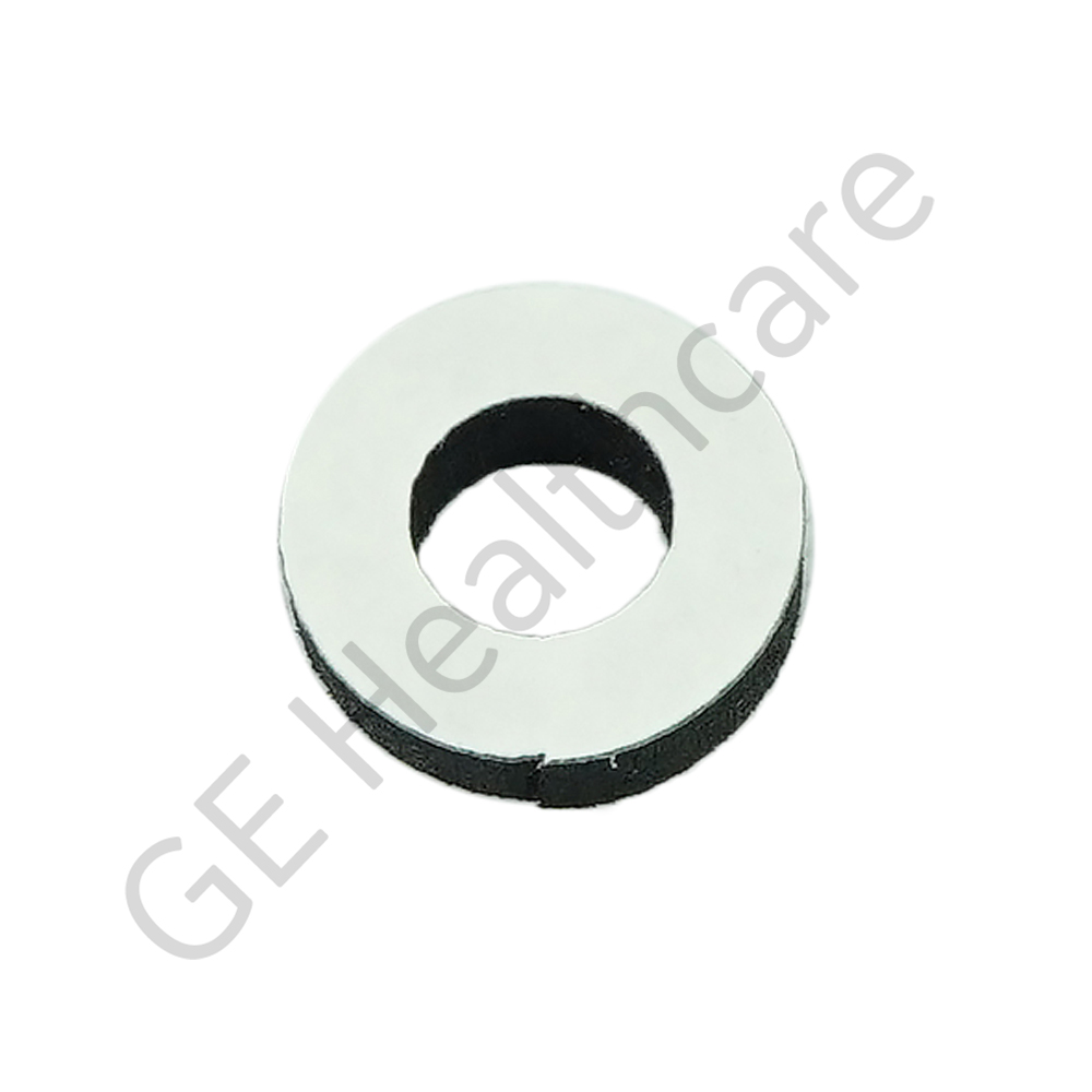 CP电机密封轴 CP电机密封轴