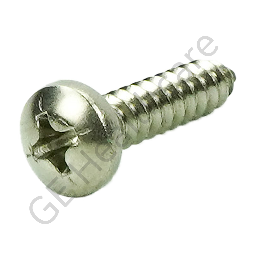 不锈钢平板 不锈钢平板