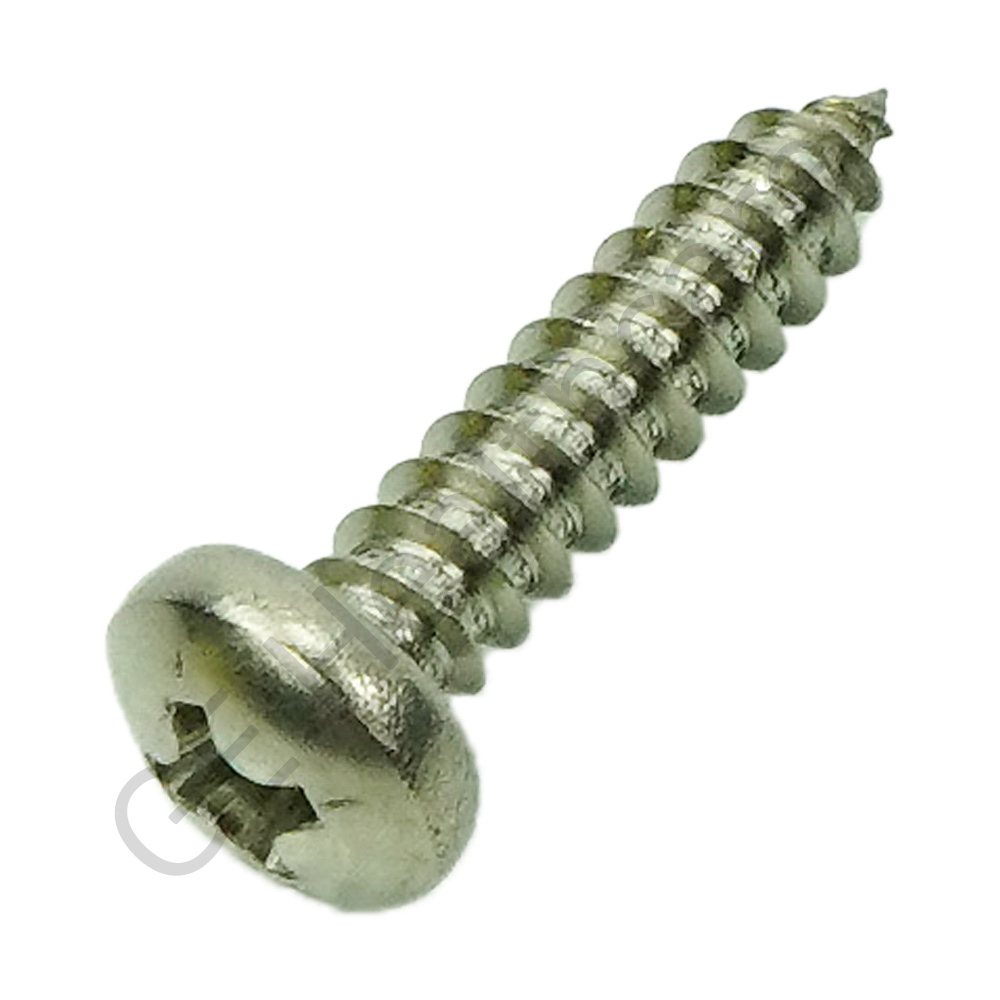 不锈钢平板 不锈钢平板