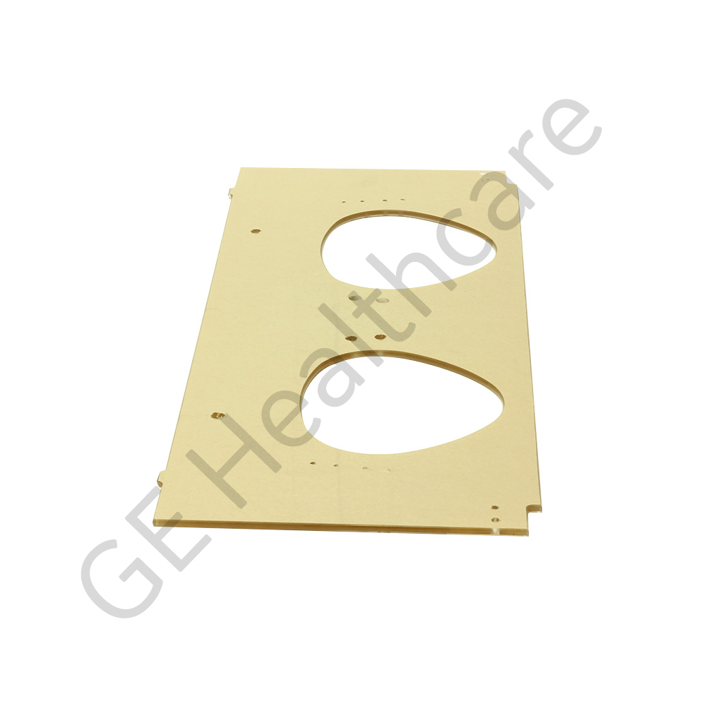 东/西门(带操作孔机加工断流器) 东/西门(带操作孔机加工断流器)