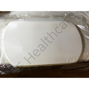 泡沫床垫 泡沫床垫