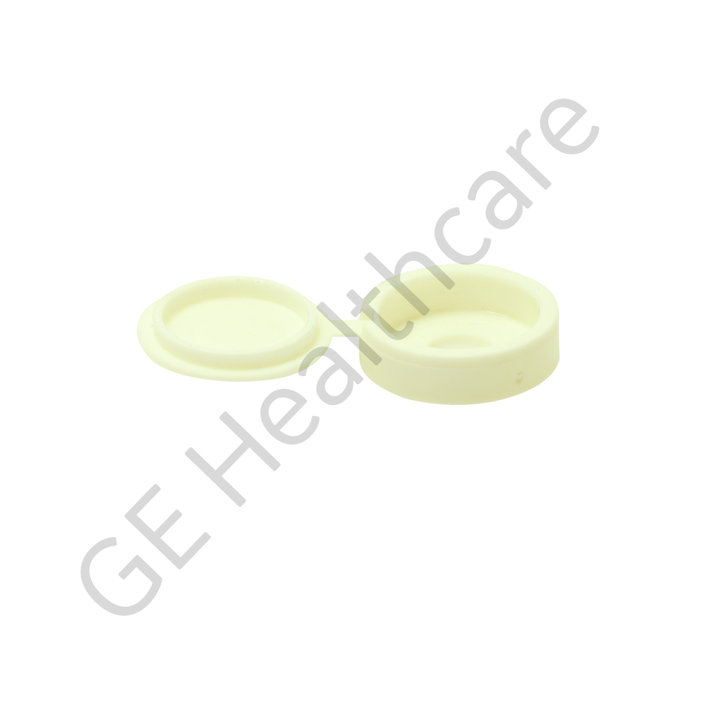 铰链盖螺丝1/4 铰链盖螺丝1/4