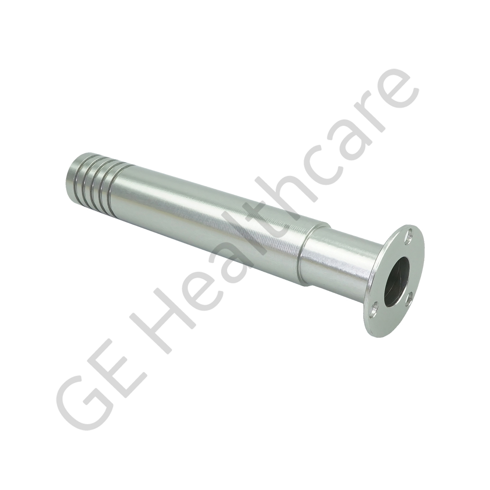 加湿器加热器护套 加湿器加热器护套