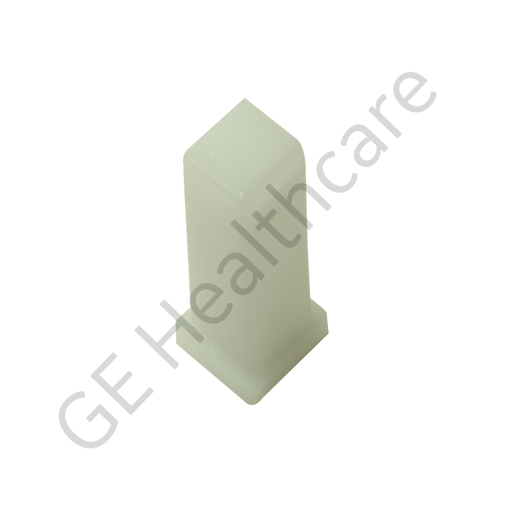 复位开关按钮 复位开关按钮