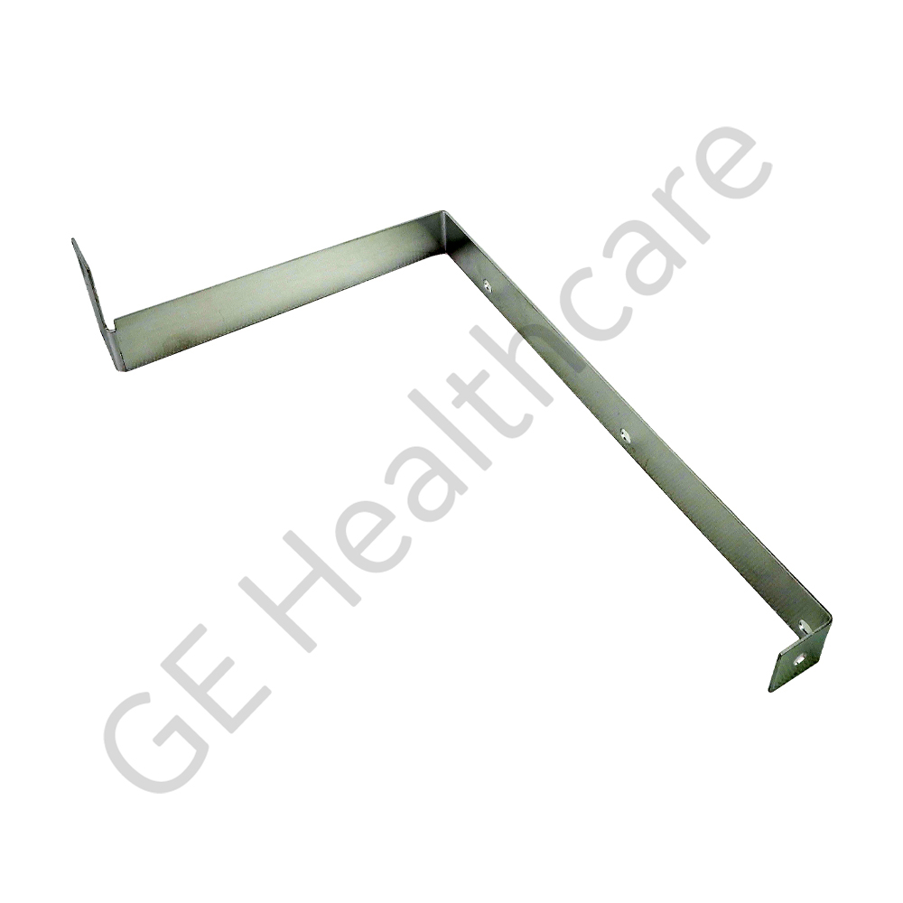 加湿器盖板连接线 加湿器盖板连接线