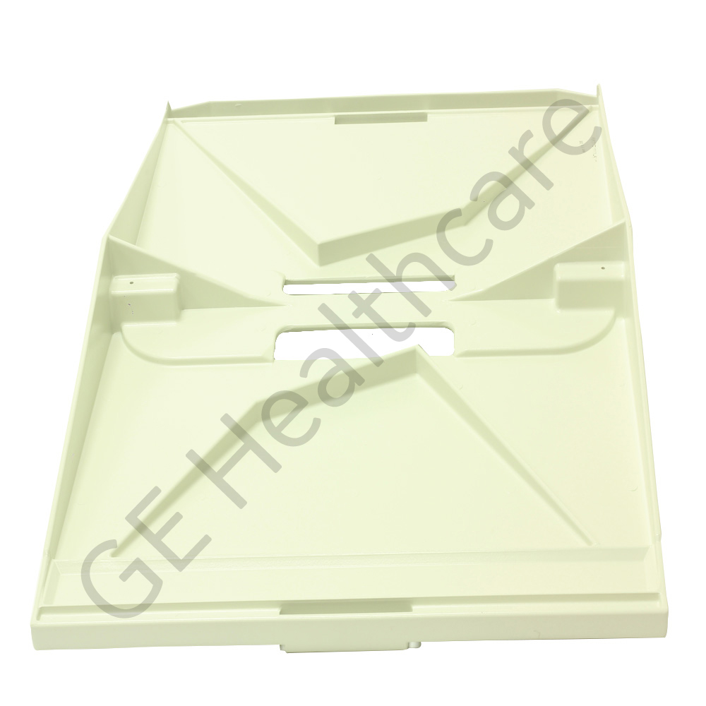 长颈鹿混合婴儿培养箱倾斜平台 长颈鹿混合婴儿培养箱倾斜平台