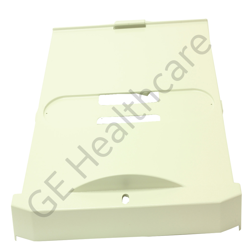 长颈鹿混合婴儿培养箱倾斜平台 长颈鹿混合婴儿培养箱倾斜平台