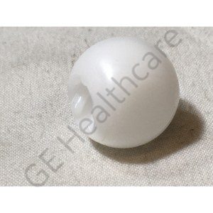 长颈鹿混合婴儿培养箱倾斜螺母 长颈鹿混合婴儿培养箱倾斜螺母