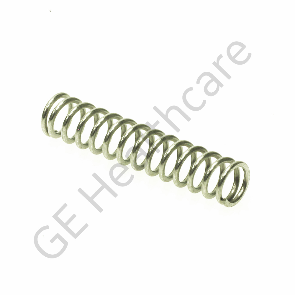 长颈鹿混合婴儿培养箱侧墙锁扣弹簧 长颈鹿混合婴儿培养箱侧墙锁扣弹簧