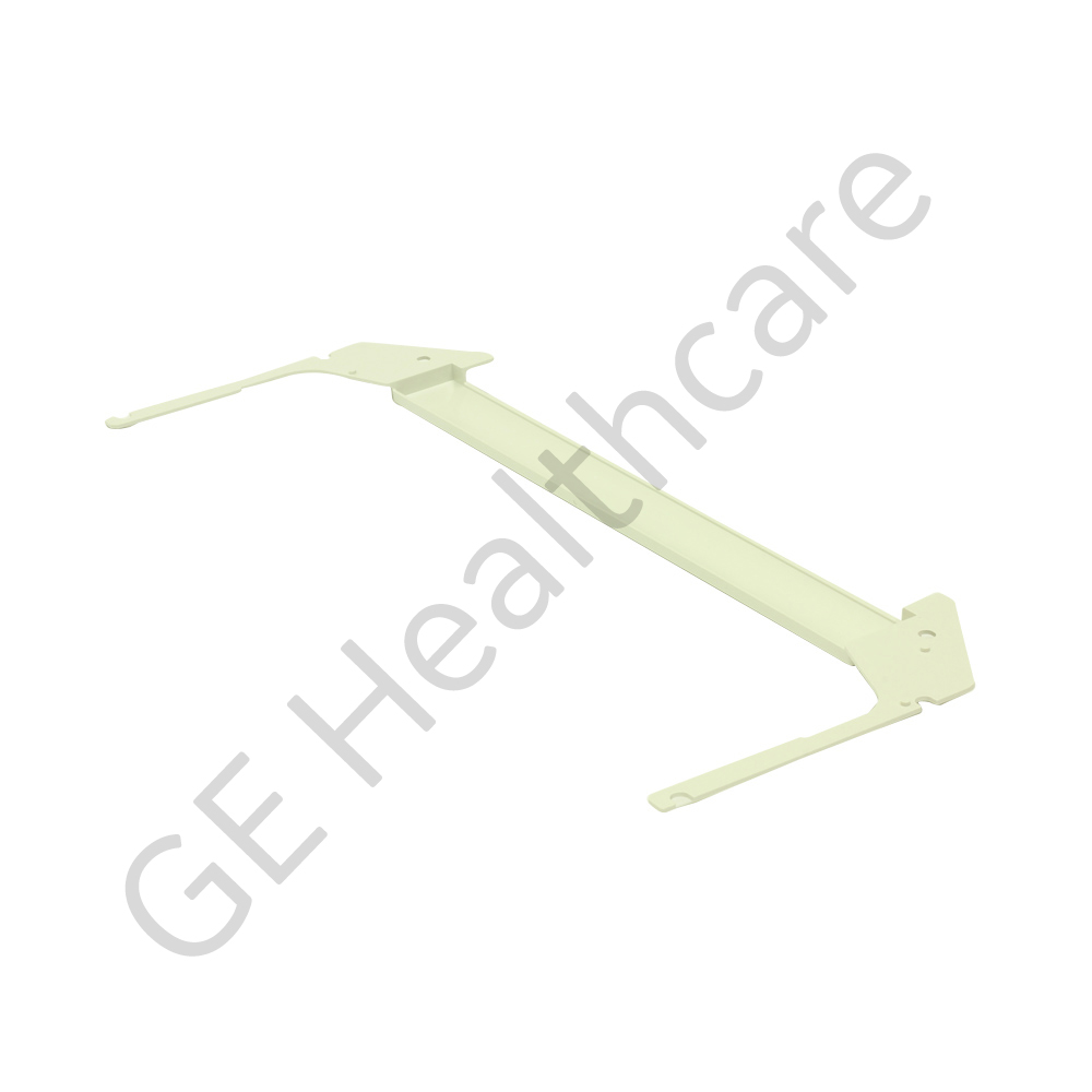 两端内侧角的定位件 两端内侧角的定位件