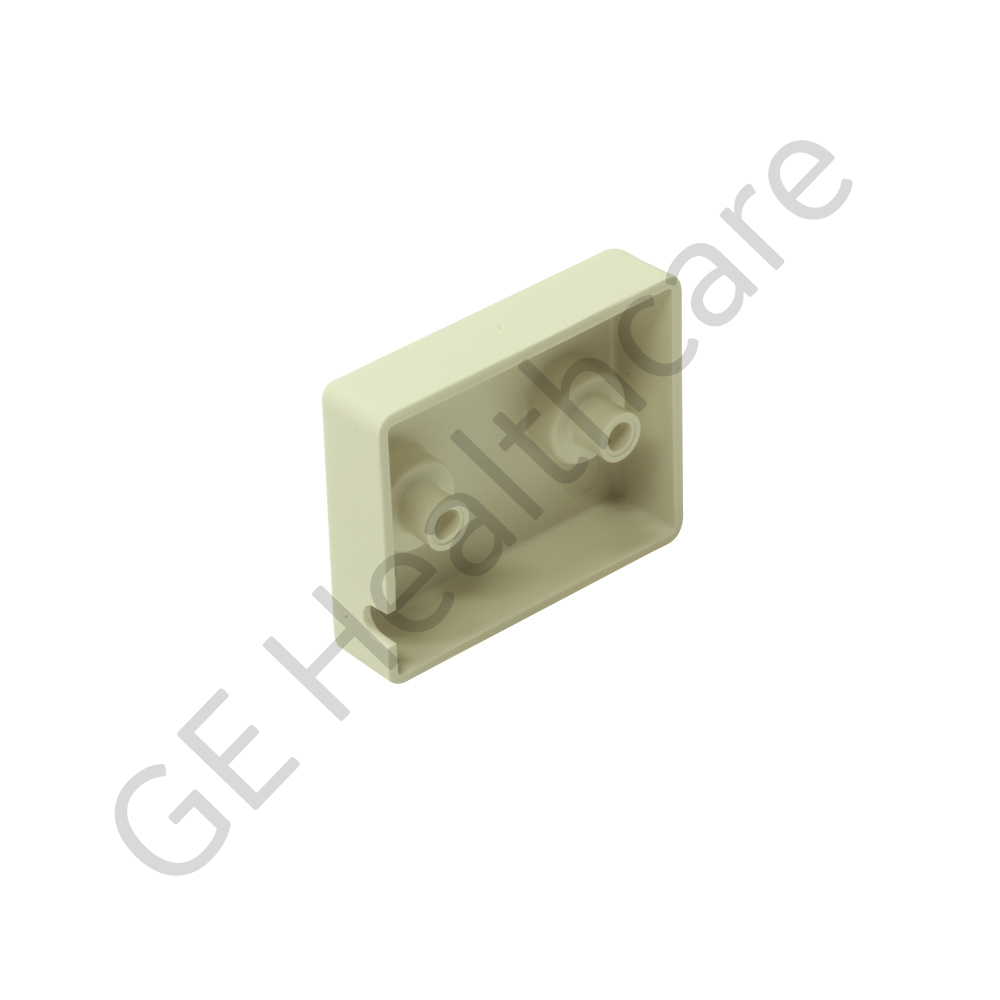 环境传感器背板 环境传感器背板