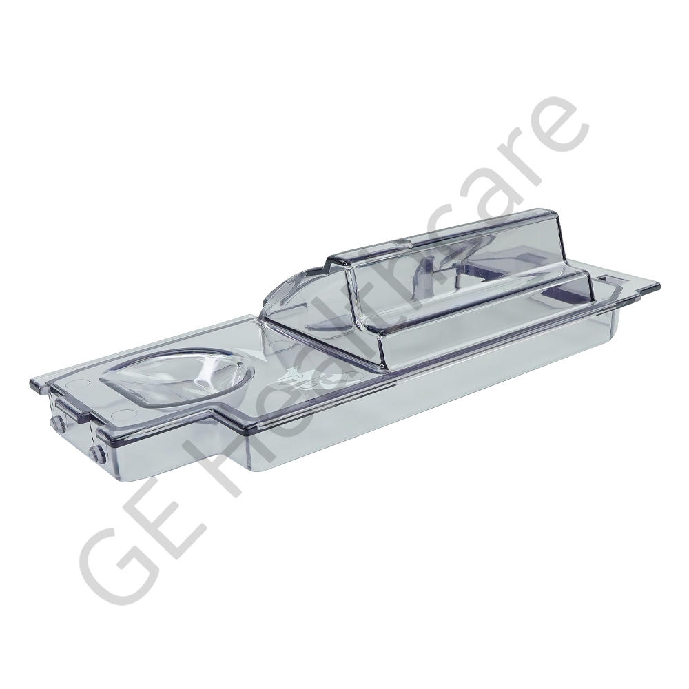 长颈鹿混合婴儿培养箱加湿器顶部储水器 长颈鹿混合婴儿培养箱加湿器顶部储水器