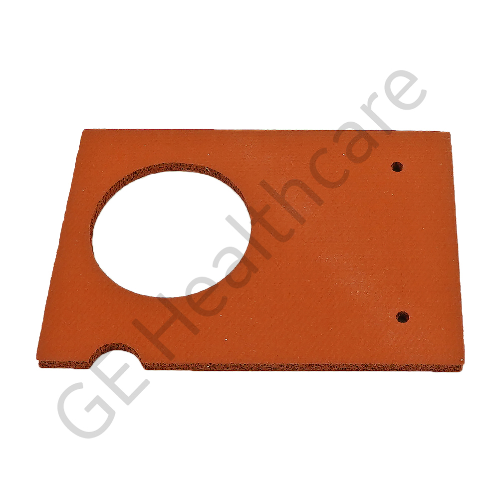 GHGI加湿器水箱密封件 GHGI加湿器水箱密封件